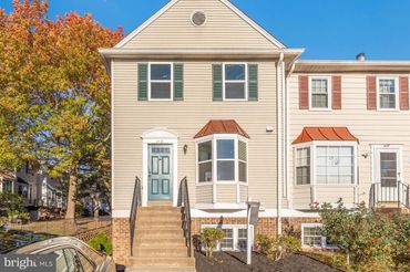 4127 Weeping Willow Court Unit: 142-a