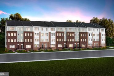 2025 Henson Norris Street