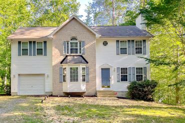 12667 Amarillo Drive