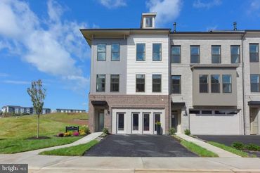 42972 Truman Terrace