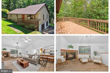 8406 Springs Way Place