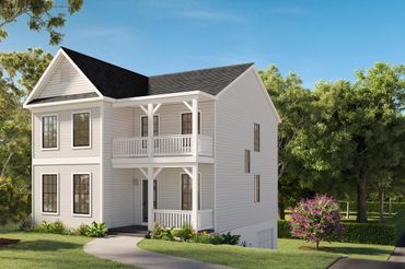 15204 Hughesville School Road