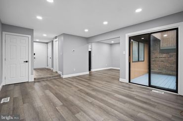 9445 Hickory View Place