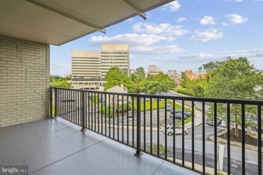4242 East West Highway Unit: 414