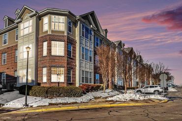 701 Cobblestone Boulevard Unit: 108