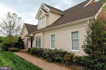 42983 Pascale Terrace