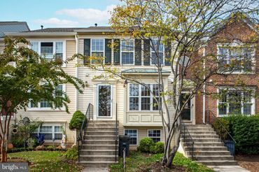 22078 Manning Square