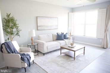 513 Oyster Bay Place Pl