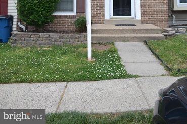 14432 Four Chimney Drive