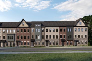 14917 Dispatch Street