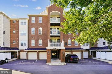 9720 Holmes Place Unit: 004