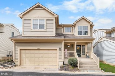 19904 Halfpenny Place