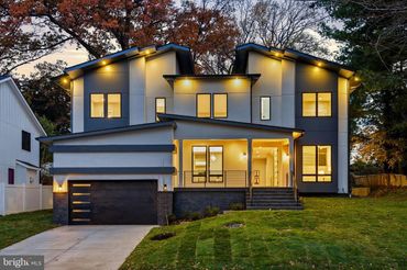 7306 Sportsman Drive