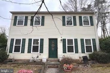 5327 Satterfield Drive