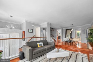 44004 Florence Terrace