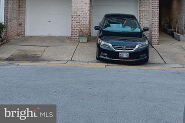 9807 Sailfish Terrace