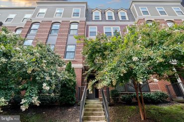 10719 Viognier Terrace