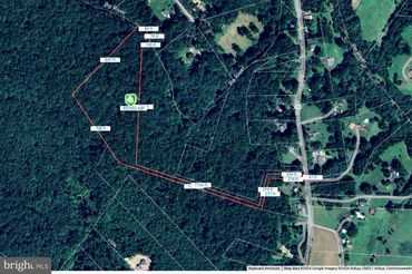 7700 Courthouse Road