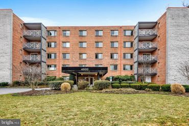 4800 Chevy Chase Drive Unit: 101