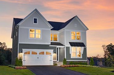 Mulligan Way Coronado Plan