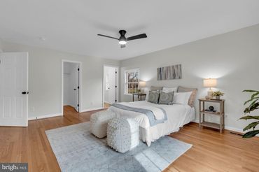 5485 Solomons Island Road