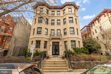 1791 Lanier Place Unit: 23/24