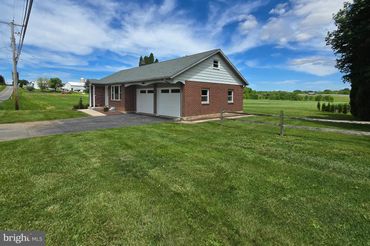 27 Kempsville Road