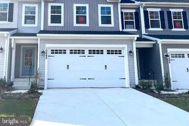 10642 Afton Grove Court