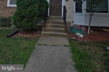 7023 Woodstream Lane