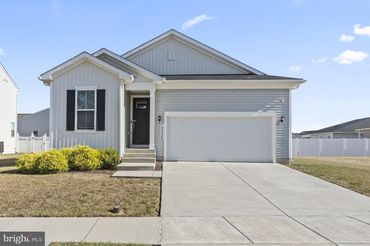 17330 Kilpatrick Court