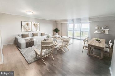 8370 Greensboro Drive Unit: 916