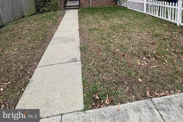 157 Wilmington Place