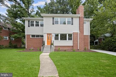 4100 Underwood Street