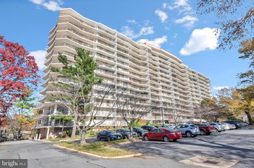 3333 University Boulevard Unit: 1008