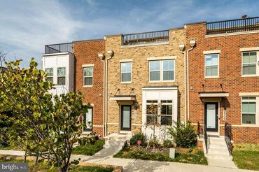 2703 Chelsea Willows Way