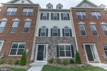 15440 General Lafayette Boulevard