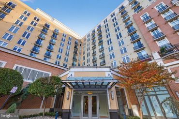 155 Potomac Passage Unit: 216