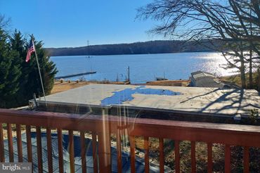 18306 Possum Point Road