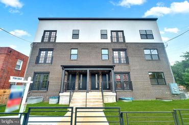 854 Xenia Street Unit: 102