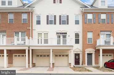 24666 Buttonbush Terrace