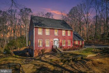 10401 Three Doctors Road