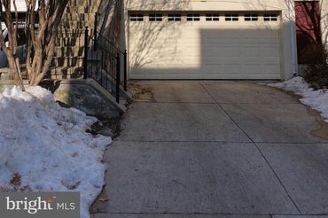 2110 Capstone Circle