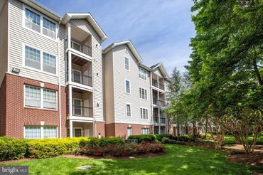 1530 Spring Gate Drive Unit: 9308