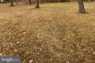 0 Jumping Branch Road