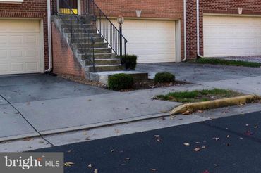 14564 Riverwind Terrace