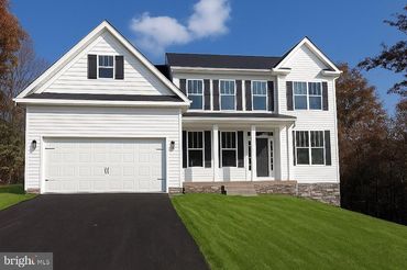 15206 Lost Horizon Lane