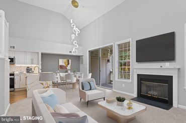 6864 Brindle Heath Way Unit: 208