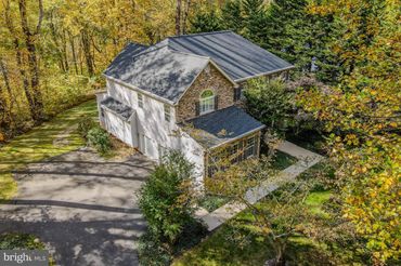 5534 Nutwell Sudley Road