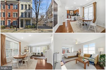 3101 Chancellor's Way