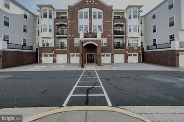 9202 Charleston Drive Unit: 405